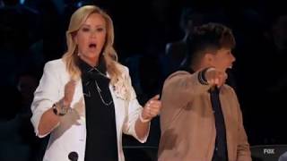 SYTYCD Season 16 Trailer