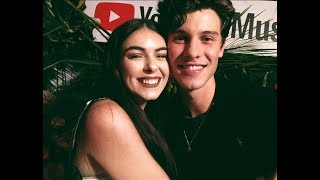 I GOT INVITED TO SHAWN’S YOUTUBE SPOTLIGHT DOCUMENTARY SCREENING : EXPERIENCE AND VLOG