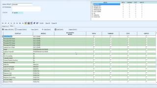 Tutorial Software Akuntansi Seventhsoft - Master User Group