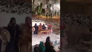 #Naat#Treanding#Viral
New Naat Thar Gay Ny Nain Wykh K By Maryam Munir