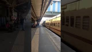 high speed action wap 7 #shorts #journey #viral #trending #aakibshaikh