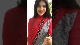 Adnan sheikh 07 wife Ayesha urf ridhi