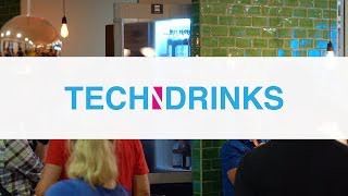 Tech 'n' Drinks @myposter – Performance Testing für DevOps in der Cloud