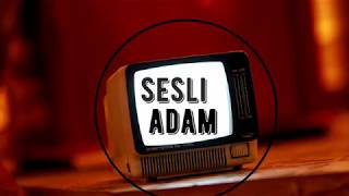 Kanal Tanıtım Videosu ' fragman'