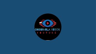 chiquimula vídeos  está en vivo