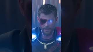 thor_bad_whatsapp_status_#shorts #marvel #statuswhatsapp