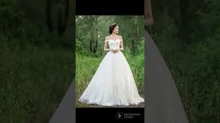 #videos #casamento #ideias #life #dica #classic #noivas