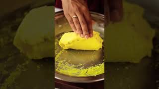 Diwali sweets 🙏😋💕#trending#viralshort#chhena  recipe#ytshorts