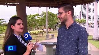 Vida Criativa - Evento sobre criatividade em Aracaju