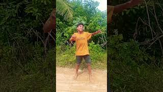 Shoot gap 🥳🥳🥳#dance #ytshorts #dancevideo #peruguravi#shorts .....