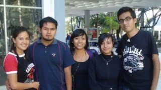 FACULTAD DE INGENIERIA ((2006-2011))