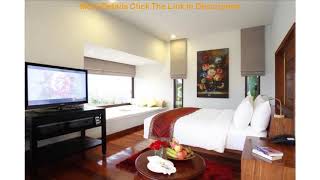 Best Luang Prabang View Hotel - Laos