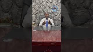 Me jean Baptiste BIAMBAMBA MBOMBO lance un message de sensibilisation aux congolais