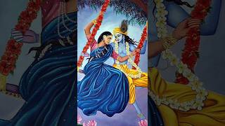 tum mere Dil main pran main kanha # kanha bhajan # bhajan sangrah # Krishna bhajan