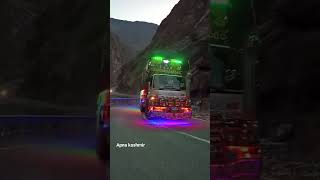 #amazing #modified #beautiful #trending #chohan #shortvideo #viral #truck