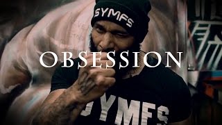 Ct Fletcher - My Magnificence Obsession