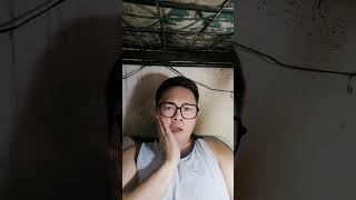 Sama ng loob #justforfun #funny #comedy #trending #trend #viralvideo #shorts #short #foryou #tiktok