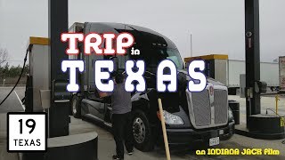 TRIP in Texas