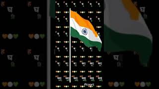 Azad Bharat k 75 saal ke Amrit  hardik shubhkamnaye🌹. Har ghar Tiranga.Jai hind jai bharat🇮🇳🇮🇳