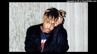 [FREE] Juice Wrld x Nick Mira x DT type beat "Sober"