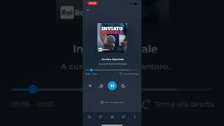 RAI RADIO_ INVIATO SPECIALE 2023