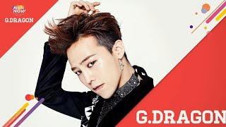 G-Dragon Tegaskan Tidak Terlibat Narkoba Saat Muncul Perdana Di Kantor Polisi