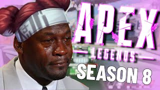 Goodbye Apex Season 8.EXE