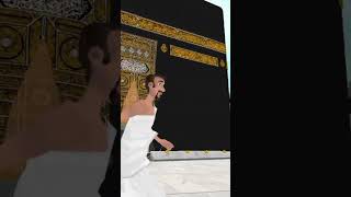 makka madina 😍😘 #shortvideo #viralvideo #motivation