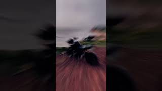 yamaha mt15 most butifull bicke in Bangladesh 155cc #youtubeshorts #trending # #shorts # #whatsapp