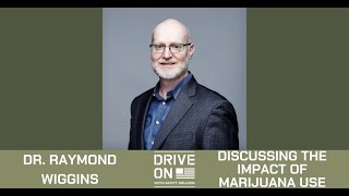 Discussing the Impact of Marijuana Use