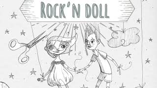 Rock'n Doll - Sabato 29 Gennaio ore 18:30