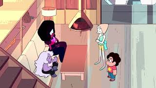 Steven Universe | Heart of the Crystal Gems Arc Extended TRAILER