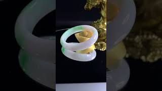 Amazing bracelets  made by hand | Most beautiful Craft for hands jewelry | Gemstone Bracelet