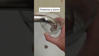 Ну и что мне с ним делать??