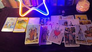 Next 24hrs🥰🍀+ Current Feelings🧿💔+Channeled Messages 💕🙊Hindi Detailed Tarot