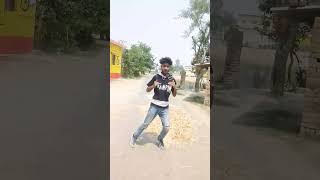 Bijli tu dhahat Badu 💗#viral #foryou #dance #bhojpuri #trending #shortvideo #shorts