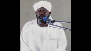 Qari Noreen best reciter ever🥀