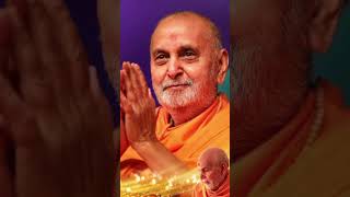 Pramukh swami Shatabdi mahotsav || janm shatabdi song || #shorts # video || Nitya satsang ||