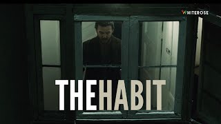 THE HABIT - Film Completo / Full Movie (Noir - HD) - Sub Eng