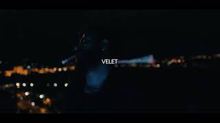 Velet & Ece Mumay - Olmadı