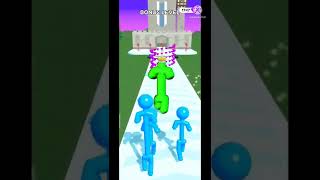 TALL MAN RUN 🤗 GAMEPLAY VIDEO 😱