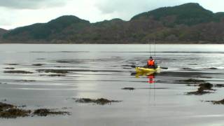 Crinan 2011-03.mp4