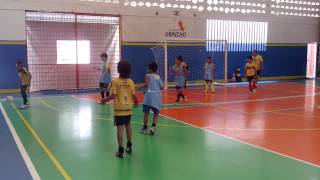 Pedro Vinícius no treino Baden Powell - Aracaju-SE