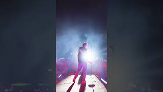 Atif Aslam Live at Kathmandu #atifaslam #shortsfeed #shortsfeed #shortvideo #youtubeshorts