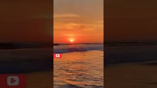 Dubai  Sunlight Amazing view، #dubai #short #grow #like #dxb #video #subscribe #Vlog ##Beach #Ajman