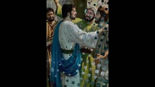 Prabhu Yeshu Masih ka status video # 4k whatsapp #status #video 🙏⛪🙏