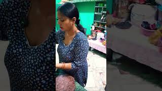 Highlight 1:06:39 – 1:11:39 from Muskaan cleaning vlog is live