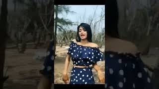 love jamana bala na.....🥳 viral  odia video comedy #short #odiashorts #mrgulua#