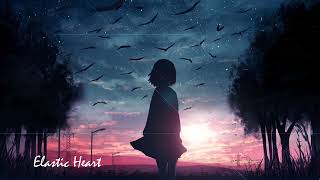 Nightcore - Elastic Heart