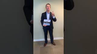 Jason Smith Miami Realtor promo for real estate training event...